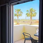 Verano Oasis Apartment_near The Sea-free Parking Διαμέρισμα *